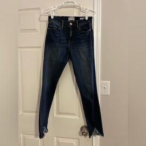 Frame Jeans